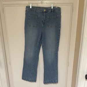 Michael Kors woman’s jeans